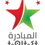 1759388629047 700x470 1