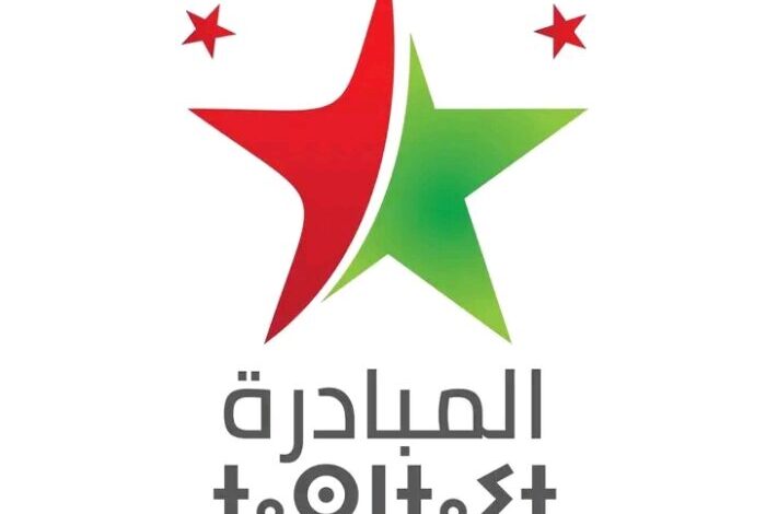 1759388629047 700x470 1