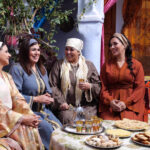 1766090123BTS Bnat lalla mennana