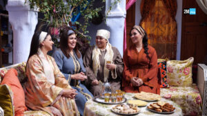 1766090123BTS Bnat lalla mennana