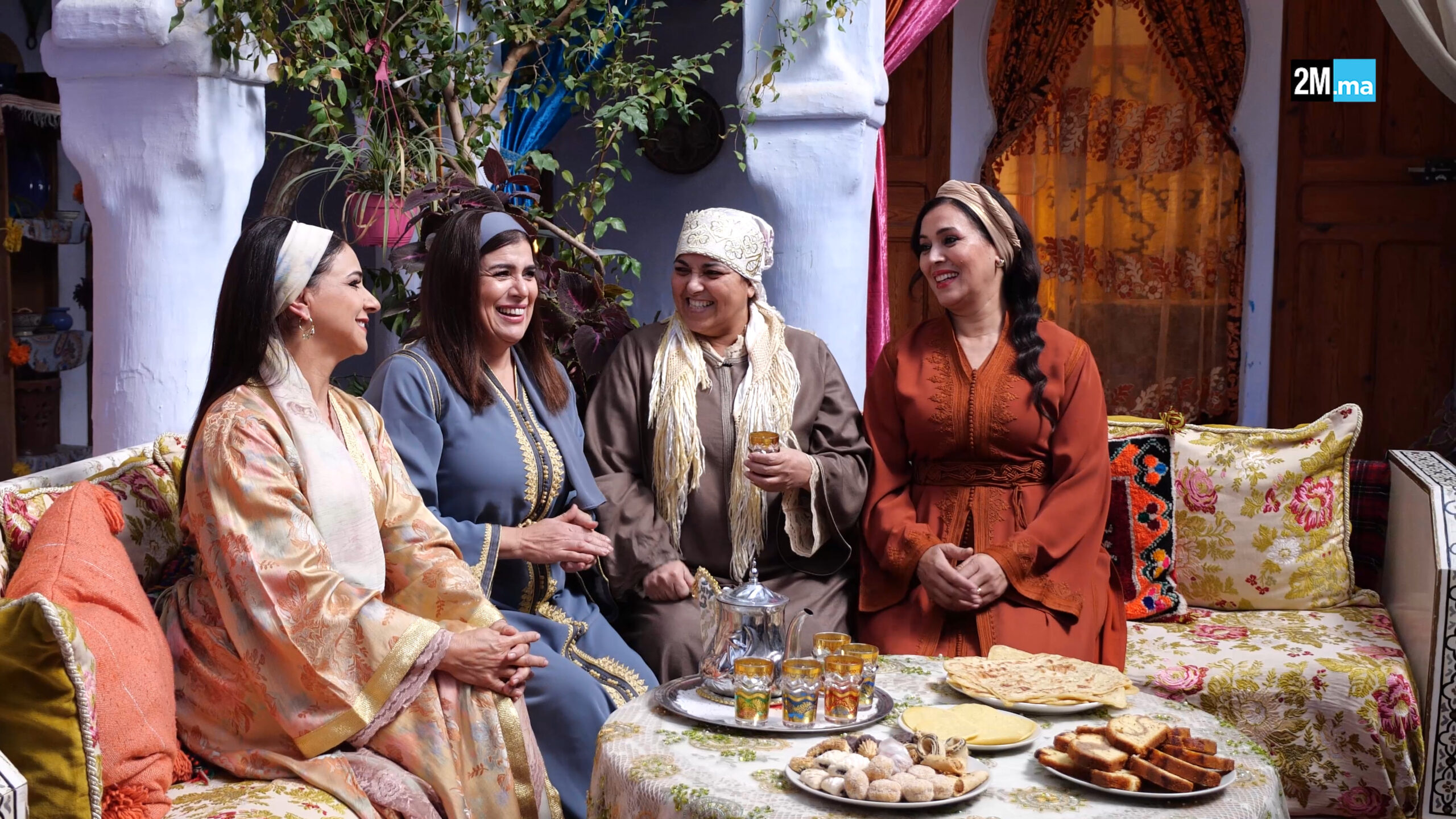 1766090123BTS Bnat lalla mennana scaled