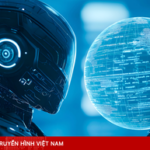 1771464353421 screenshot 2026 02 19 at 08 18 34 08572340859324218342846 21390919160136379159595