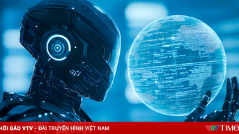 “ديب رير”: ذكاء اصطناعي صيني يرفع دقة تشخيص الأمراض النادرة” 1 1771464353421 screenshot 2026 02 19 at 08 18 34 08572340859324218342846 21390919160136379159595