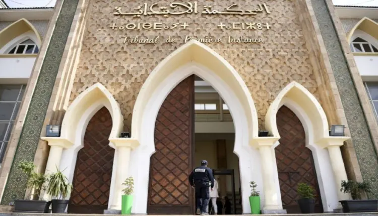 1AE29F5E 2539 4189 B2C9 EB9766925F66