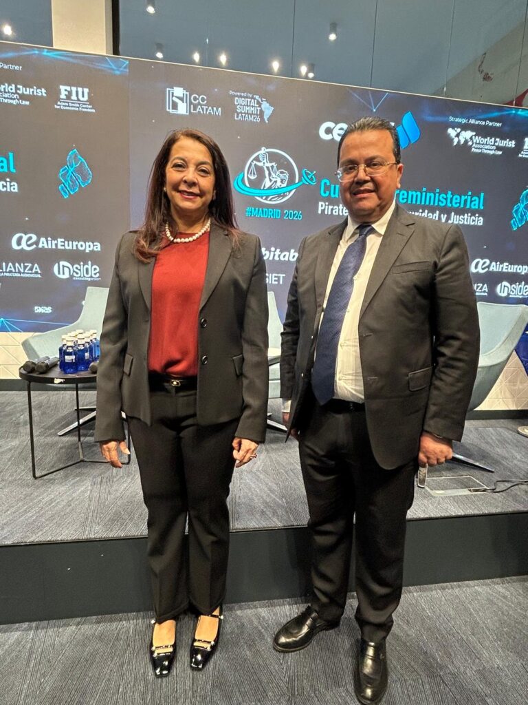 1fd18993 3f87 42f1 9573 070c8c1cfef6