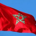 2026 639078964185601004 560