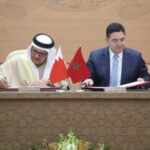 215465641256 508x300 1