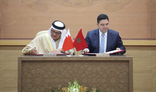 215465641256 508x300 1