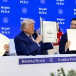 24655a3e 0b7c 46e9 8508 9f24d9cb09cf 750x430 1