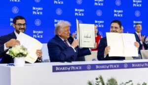 24655a3e 0b7c 46e9 8508 9f24d9cb09cf 750x430 1