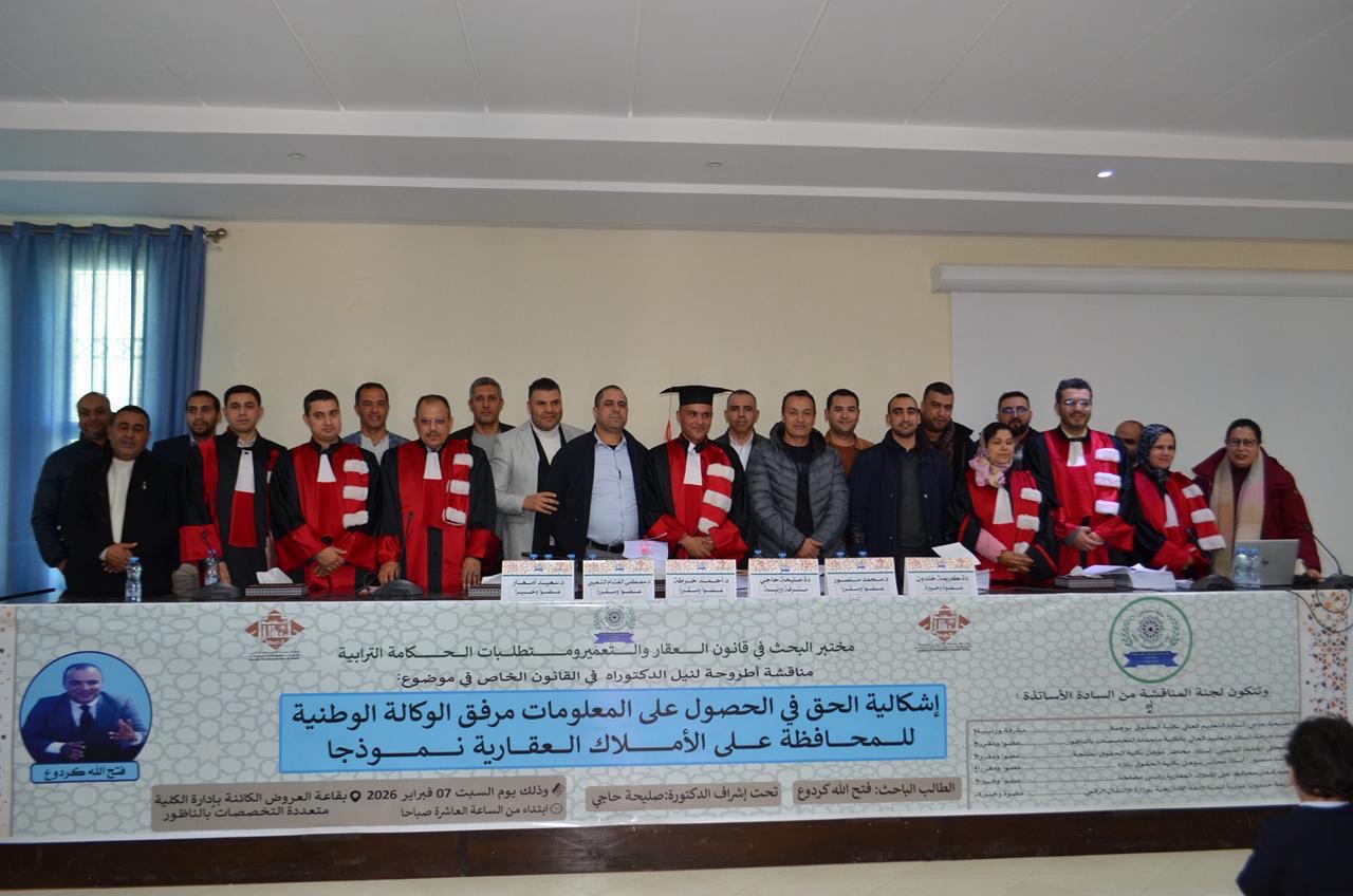 299e5fb8 34dd 4418 a969 1d5081334839