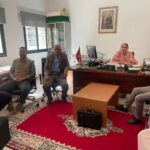 2a2dc88c de9e 4729 b4cd 7664494681a8