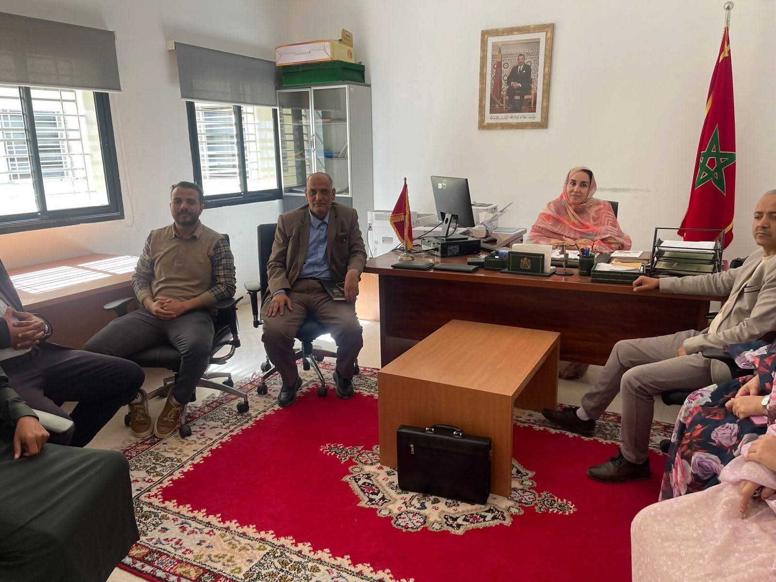 2a2dc88c de9e 4729 b4cd 7664494681a8