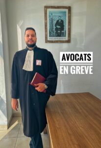 2f63cb9d 1d7b 4de2 8a9e bafcda24b37f