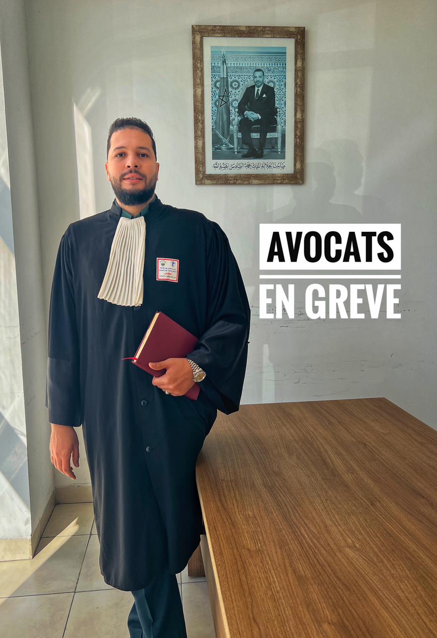 2f63cb9d 1d7b 4de2 8a9e bafcda24b37f