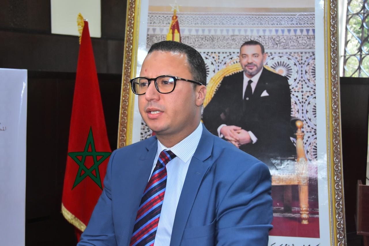 3091b83f bff6 4004 9284 18d312b8a647