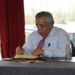 3b1579c4 0fbc 4f29 8084 583ff8830969