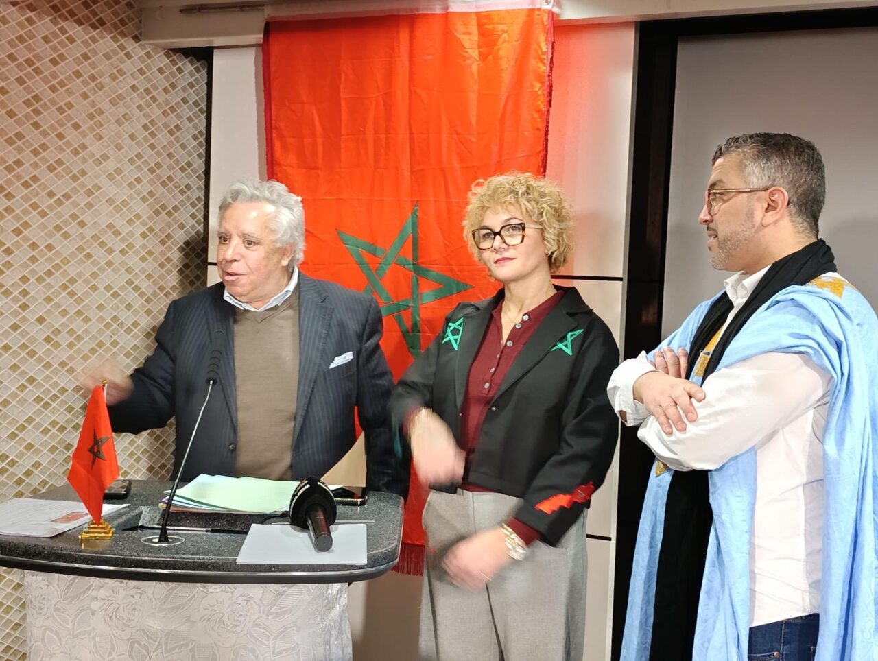 410bcbd2 c702 4994 8ba3 f0f09385a88b