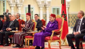 414663b1 36a4 47a3 b425 138b3d4a052b 750x430 1