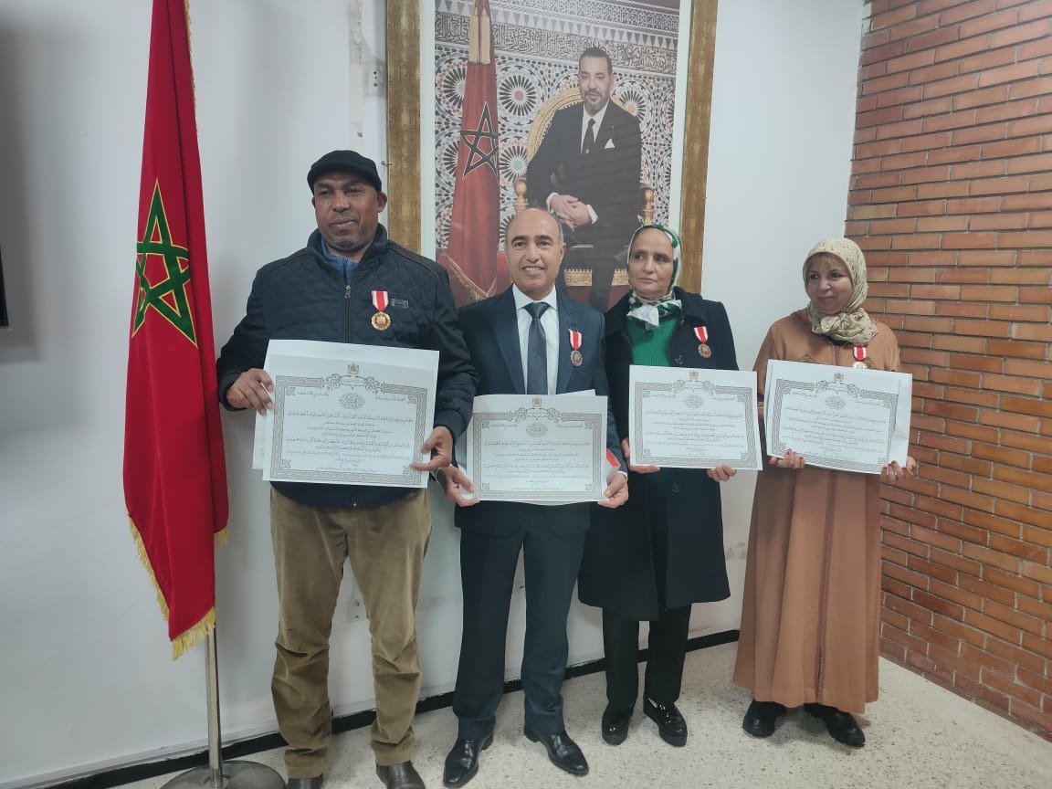 4565b78f 16d0 49da b0e4 c7bcfea81791