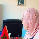 46d4a06d a1bd 4136 aad3 860789fcfcf0