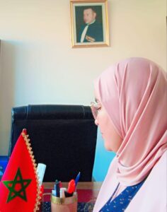 46d4a06d a1bd 4136 aad3 860789fcfcf0