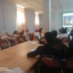 4fd34f5b aba0 4aa2 8a9c 719cccc39614