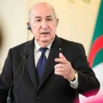 5 30 e1747154913917 730x438 1