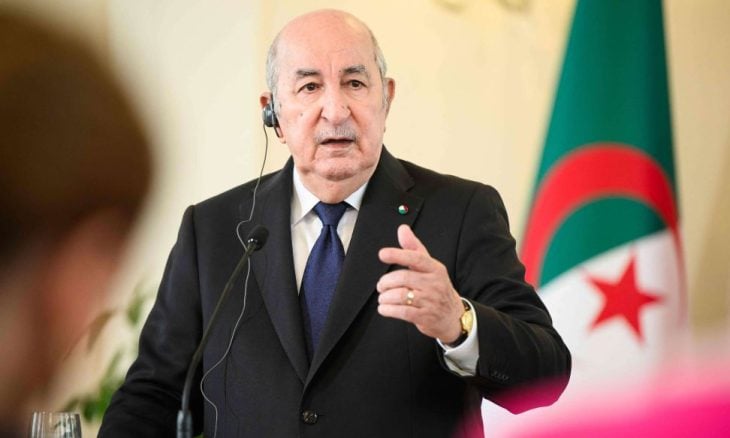 5 30 e1747154913917 730x438 1