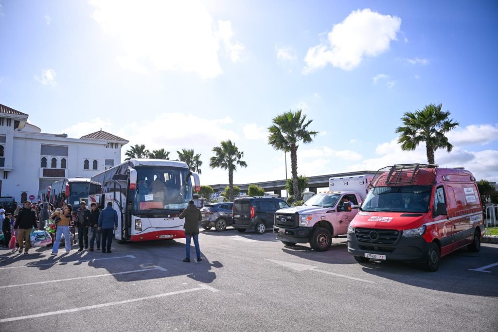 514c4e71 d870 453b 9547 315d4e865173 1024x683 1