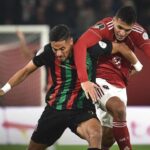 590131445 1486980900099941 6624283631914883683 n.jpg