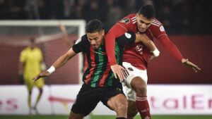 590131445 1486980900099941 6624283631914883683 n.jpg