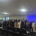 5da2641f 2914 44cb be69 0258481a1156