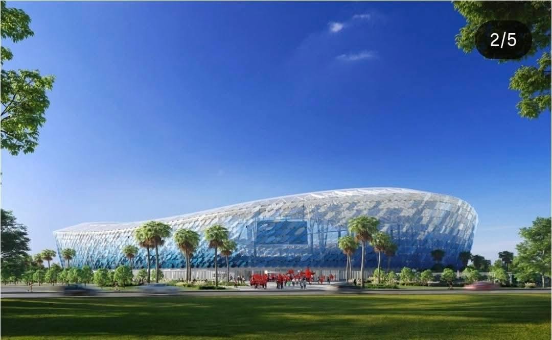 5fe964f1 7ae4 4b8b 94b5 f1413d6240de