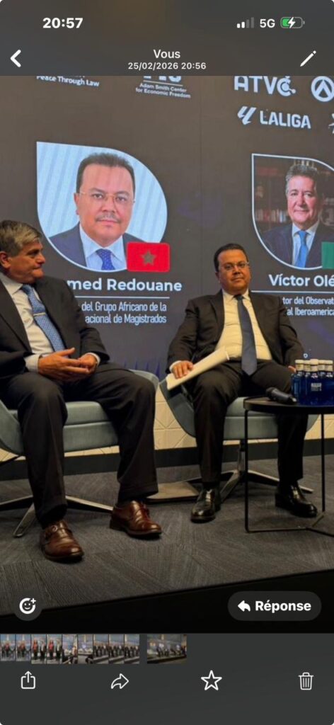 61b04b24 b84e 49ed b8ef 8fc94653a28d