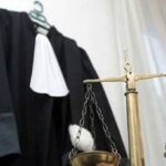 6351666607389 528x410 1