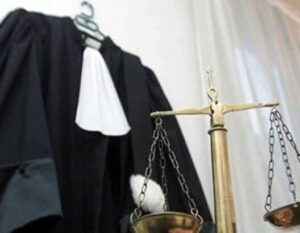 6351666607389 528x410 1