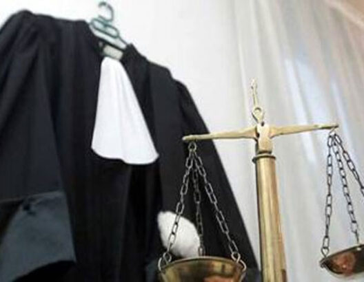 6351666607389 528x410 1