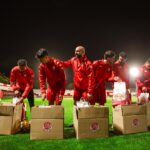 639715539 1483593569997052 4388302108821417075