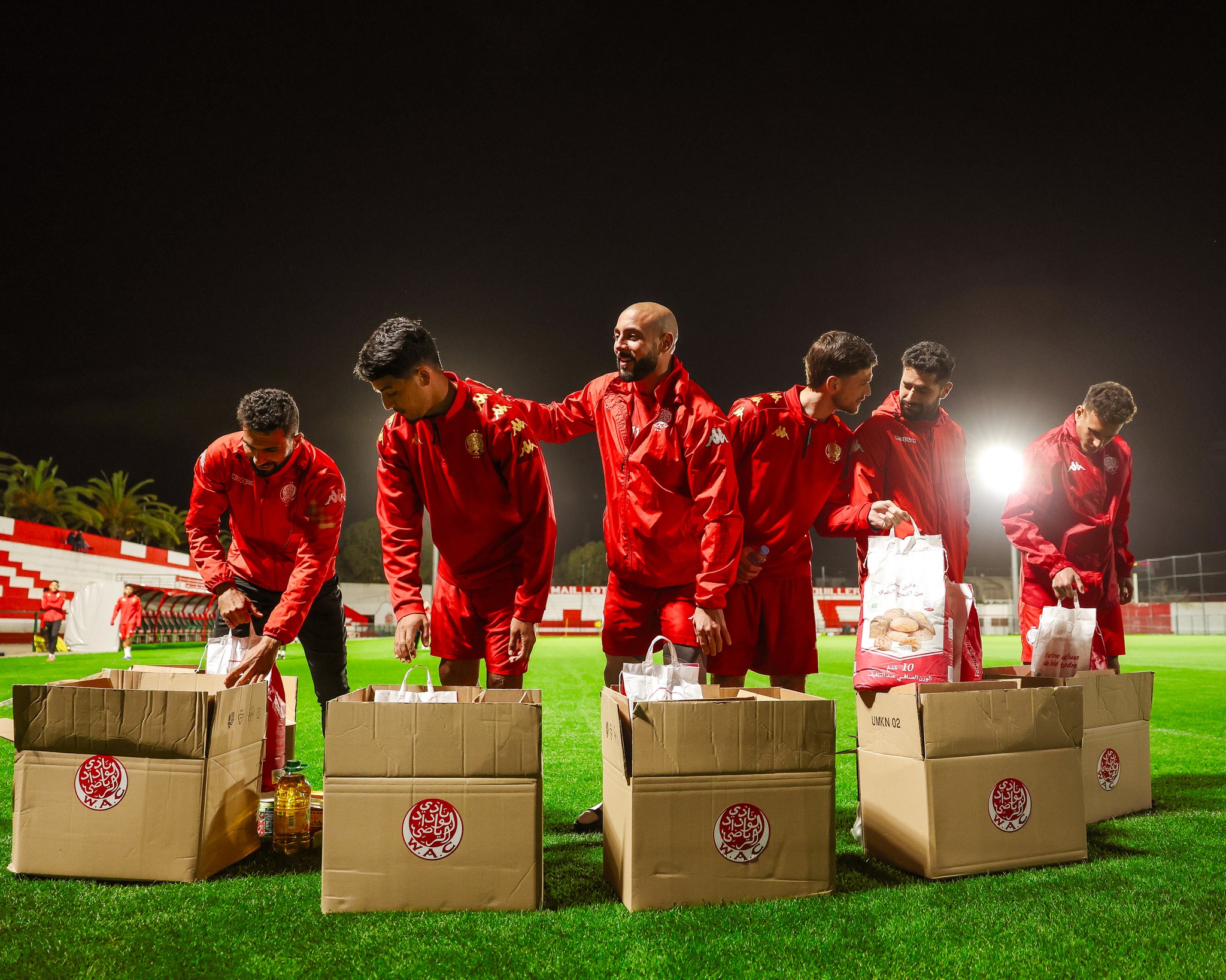 639715539 1483593569997052 4388302108821417075