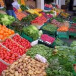 63e566b53f228 528x410 1