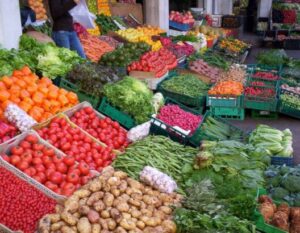 63e566b53f228 528x410 1