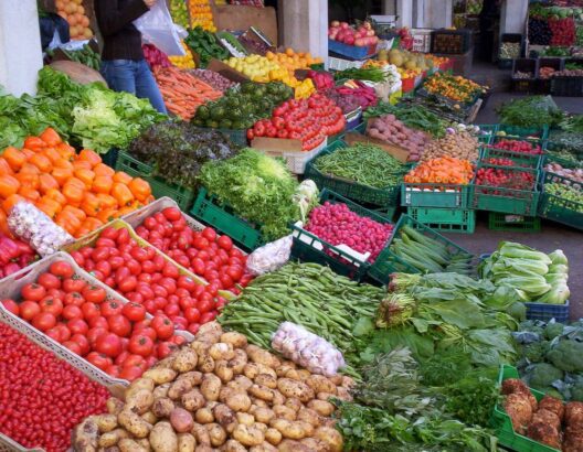 63e566b53f228 528x410 1