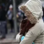 658dc094e77dd 1024x575.jpeg