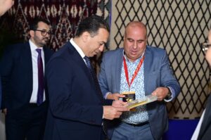 6644c440 ffbb 4949 ab88 a81a3189ffec