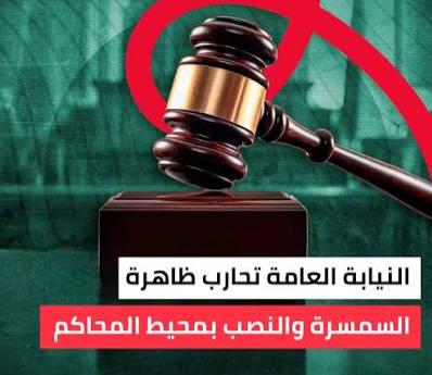 66656e02 42be 49fe 9a34 2044ca7323db