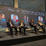 67784316 a5d3 4b05 a995 fa93468740cd 1