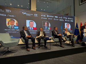 67784316 a5d3 4b05 a995 fa93468740cd 1