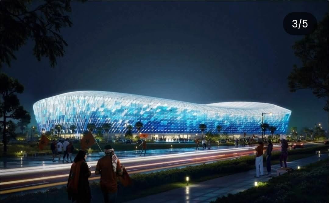 68fe3bc1 7558 49eb 807f 6706956848b1