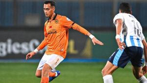 697f932ed8aec3ed367a75ad default